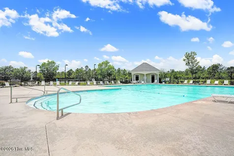 1026 Granite Grove Leland NC 28451