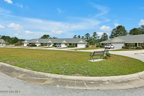 1026 Granite Grove Leland NC 28451