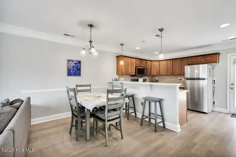 1026 Granite Grove Leland NC 28451