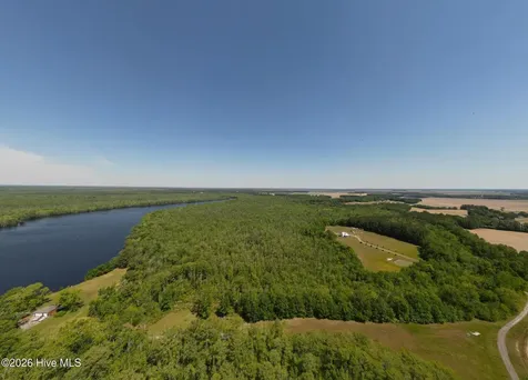 Lot 7 Kestrel Lane Camden NC 27921