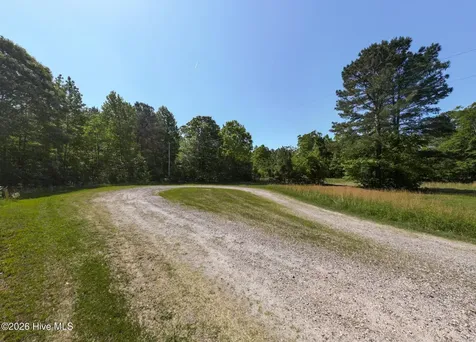 Lot 7 Kestrel Lane Camden NC 27921