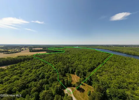 Lot 7 Kestrel Lane Camden NC 27921