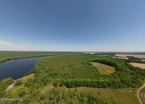 Lot 7 Kestrel Lane Camden NC 27921
