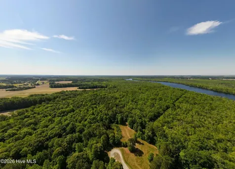 Lot 7 Kestrel Lane Camden NC 27921