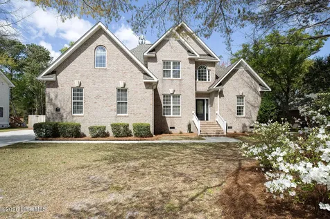 7701 Lost Tree Road Wilmington NC 28411