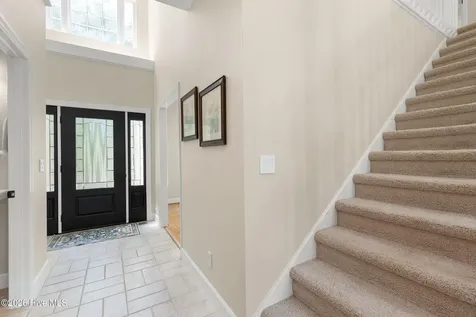 7701 Lost Tree Road Wilmington NC 28411