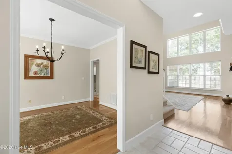 7701 Lost Tree Road Wilmington NC 28411