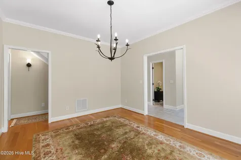7701 Lost Tree Road Wilmington NC 28411