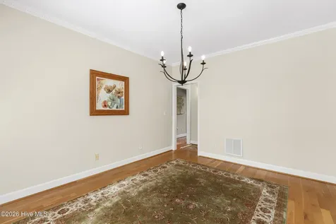 7701 Lost Tree Road Wilmington NC 28411