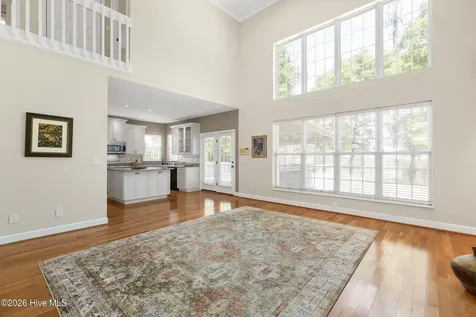 7701 Lost Tree Road Wilmington NC 28411