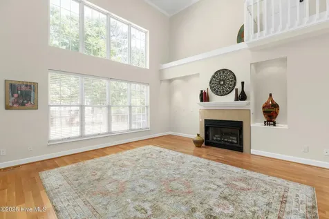 7701 Lost Tree Road Wilmington NC 28411