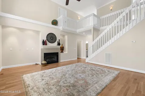 7701 Lost Tree Road Wilmington NC 28411