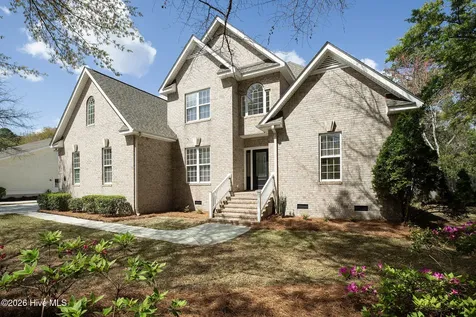 7701 Lost Tree Road Wilmington NC 28411
