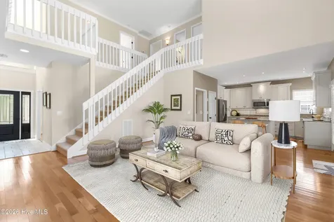 7701 Lost Tree Road Wilmington NC 28411