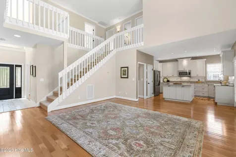 7701 Lost Tree Road Wilmington NC 28411