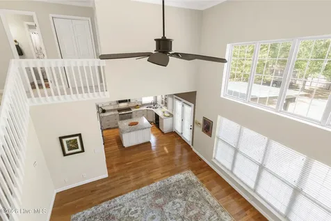 7701 Lost Tree Road Wilmington NC 28411