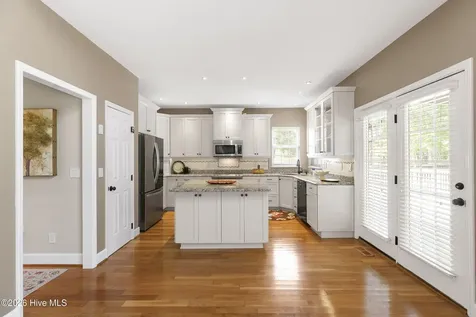 7701 Lost Tree Road Wilmington NC 28411