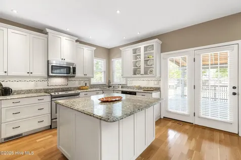 7701 Lost Tree Road Wilmington NC 28411