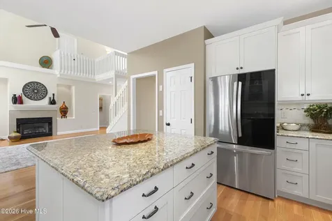 7701 Lost Tree Road Wilmington NC 28411