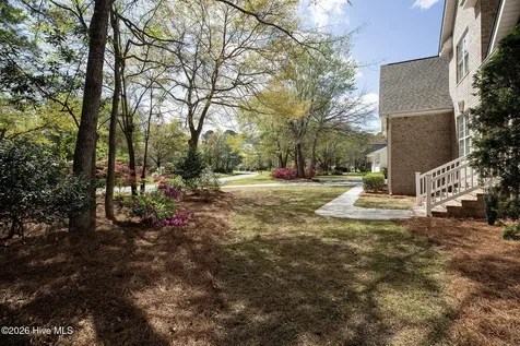 7701 Lost Tree Road Wilmington NC 28411