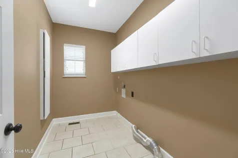 7701 Lost Tree Road Wilmington NC 28411