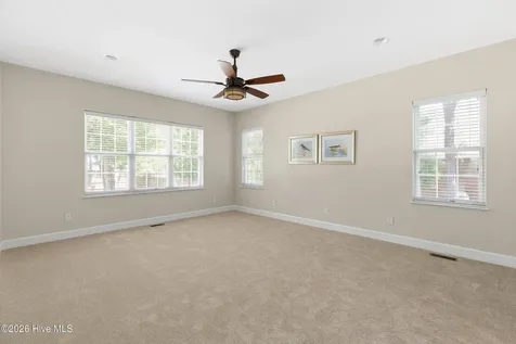 7701 Lost Tree Road Wilmington NC 28411