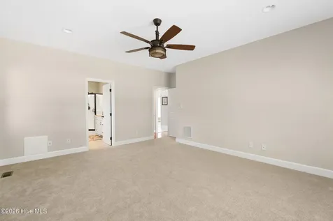 7701 Lost Tree Road Wilmington NC 28411