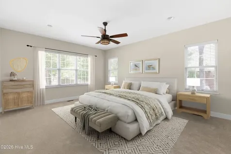 7701 Lost Tree Road Wilmington NC 28411