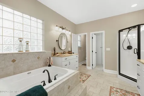 7701 Lost Tree Road Wilmington NC 28411