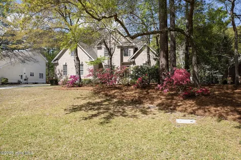7701 Lost Tree Road Wilmington NC 28411