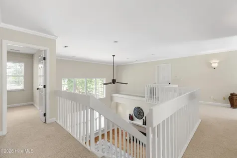 7701 Lost Tree Road Wilmington NC 28411