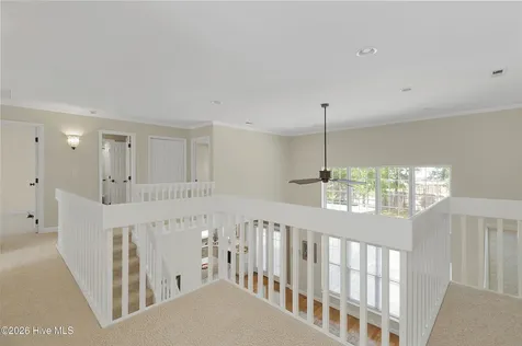 7701 Lost Tree Road Wilmington NC 28411