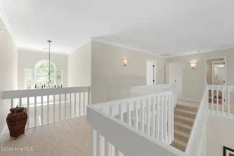 7701 Lost Tree Road Wilmington NC 28411