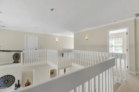 7701 Lost Tree Road Wilmington NC 28411