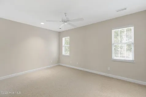 7701 Lost Tree Road Wilmington NC 28411