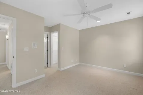 7701 Lost Tree Road Wilmington NC 28411