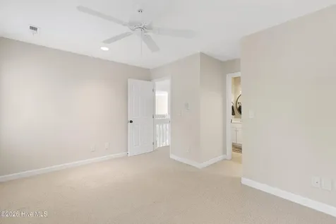 7701 Lost Tree Road Wilmington NC 28411