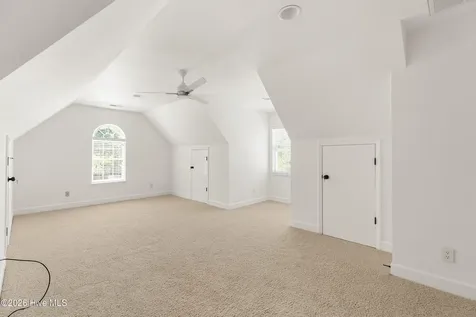 7701 Lost Tree Road Wilmington NC 28411
