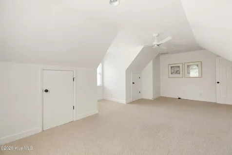 7701 Lost Tree Road Wilmington NC 28411