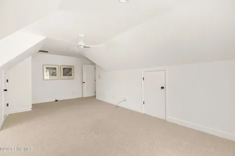 7701 Lost Tree Road Wilmington NC 28411