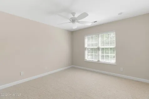 7701 Lost Tree Road Wilmington NC 28411