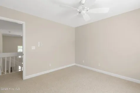 7701 Lost Tree Road Wilmington NC 28411