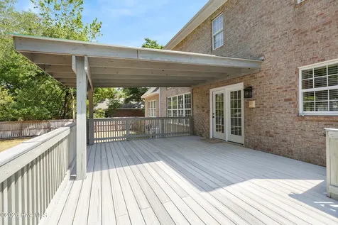7701 Lost Tree Road Wilmington NC 28411