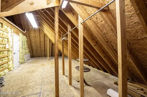 7701 Lost Tree Road Wilmington NC 28411