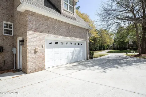 7701 Lost Tree Road Wilmington NC 28411