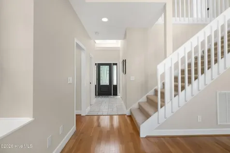 7701 Lost Tree Road Wilmington NC 28411