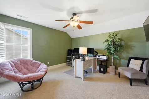 1921 Leighton Drive Greenville NC 27834