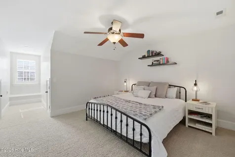 1921 Leighton Drive Greenville NC 27834