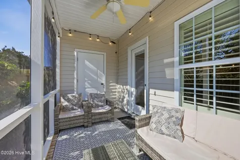 1921 Leighton Drive Greenville NC 27834