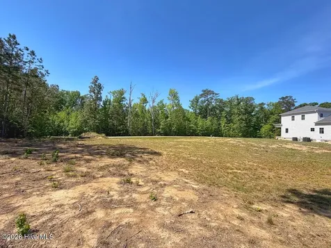 206 Riversedge Drive Winton NC 27986